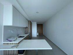 Nine Residences (D27), Apartment #532290261